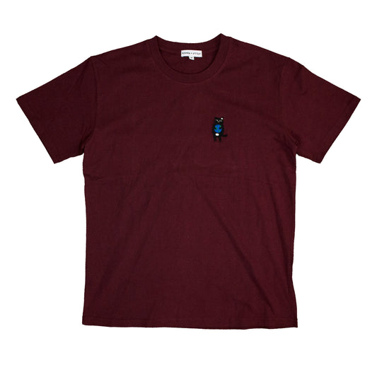 Limited Edition Earth Cat T-shirt